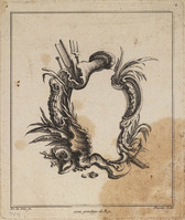 TvB G 5382
<br/>
Cartouche B8
<br/>
<em>Huquier, Gabriel (1695-1772)</em>